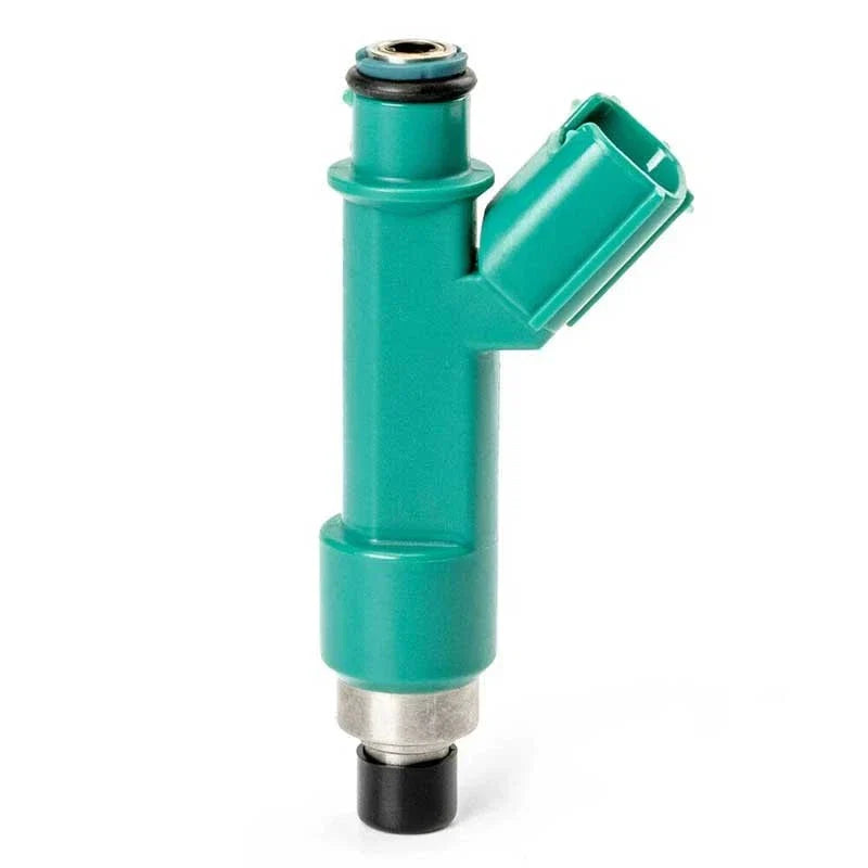 Fuel Injector for Suzuki Grand Vitara JB424 J24B 2.4L (2008-2018)