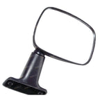 RH Door Mirror for Toyota Landcruiser 60 Series (1980–1987)
