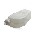 Coolant Expansion Tank for Honda CR-V (2012–2016) 2.4L 19101-R5A-A00