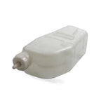 Coolant Expansion Tank for Honda CR-V (2012–2016) 2.4L 19101-R5A-A00