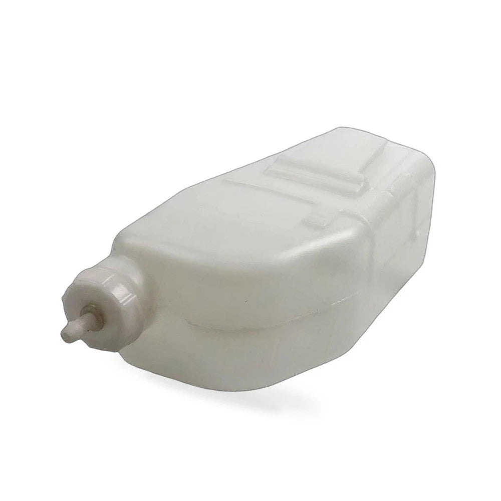 Coolant Expansion Tank for Honda CR-V (2012–2016) 2.4L 19101-R5A-A00