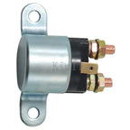 Starter Solenoid Relay for Can-Am Renegade 500/570, Spyder GS 990, Commander 800