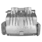 Front Left Disc Brake Caliper with Bracket for Ford Mustang (2003-2004)