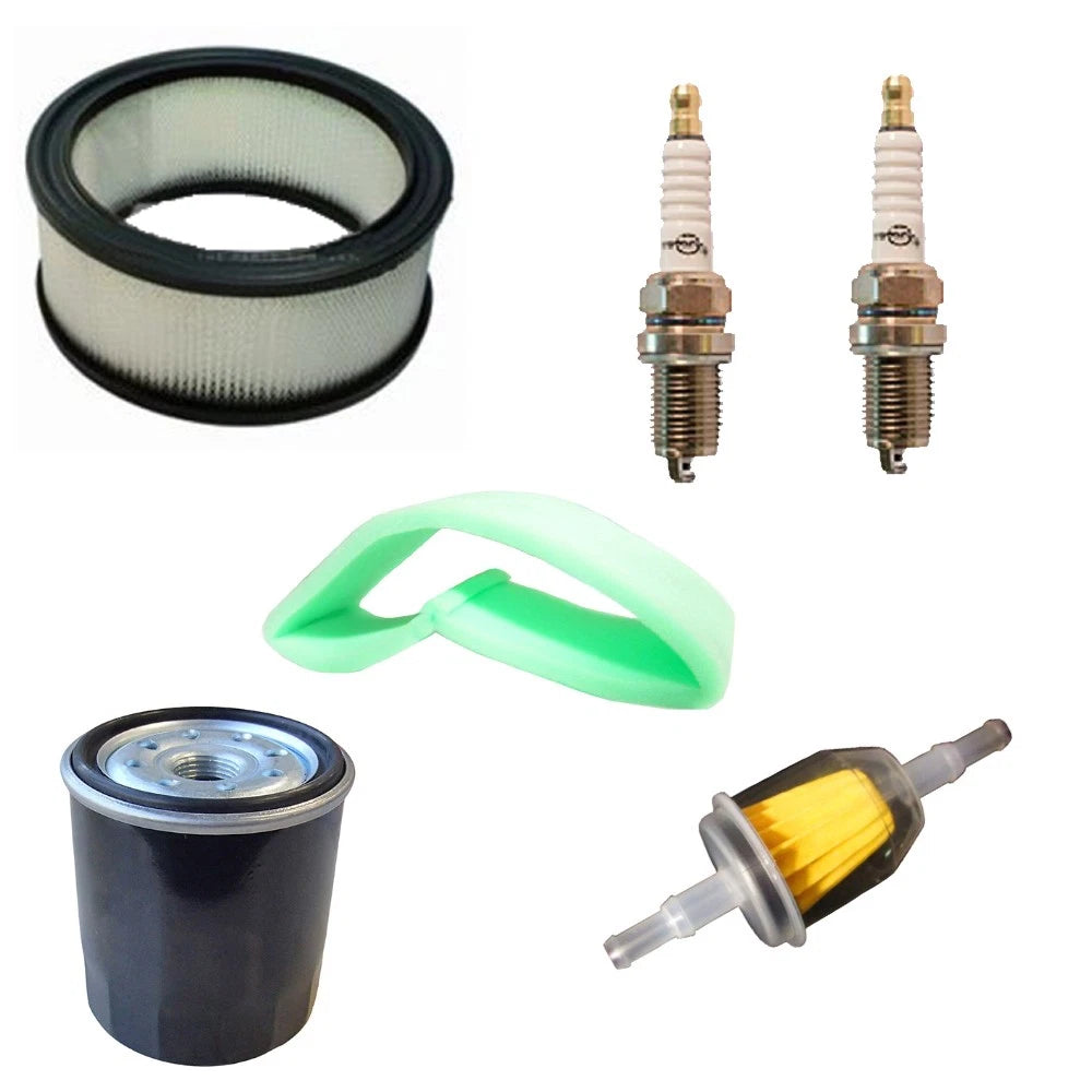 Tune Up Kit for Kubota (Replaces FF5066)