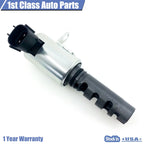 Engine Variable Timing Solenoid Right for Highlander RX400h RX330 Solara (2006–2010) 917-214