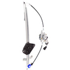 Window Regulator for Subaru Legacy Outback (Rear Left)
