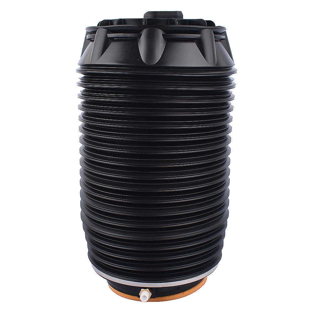 Rear Left Air Suspension Spring Bag for Hyundai Equus (2009-2016)