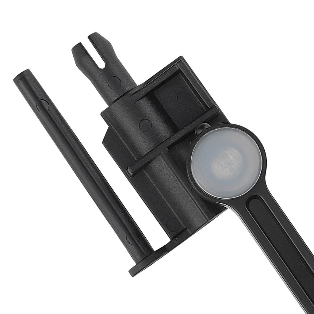 2X Front Height Level Sensor for Audi Q7 VW Touareg (2007-2015)