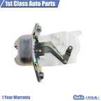 Lock Actuator Latch for Subaru Crosstrek Forester (2013-2021)