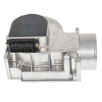 Mass Air Flow Meter Sensor for Toyota Pickup (1989-1995)