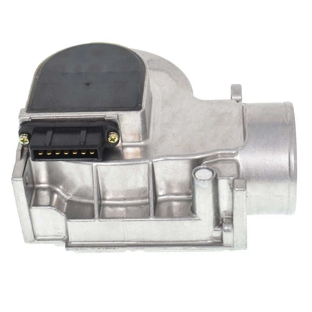 Mass Air Flow Meter Sensor for Toyota Pickup (1989-1995)