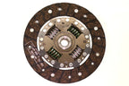 Clutch Kit for VW Rabbit Pickup (1980-1983)