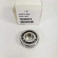 Crankcase for Ducati (OEM 70240331A)