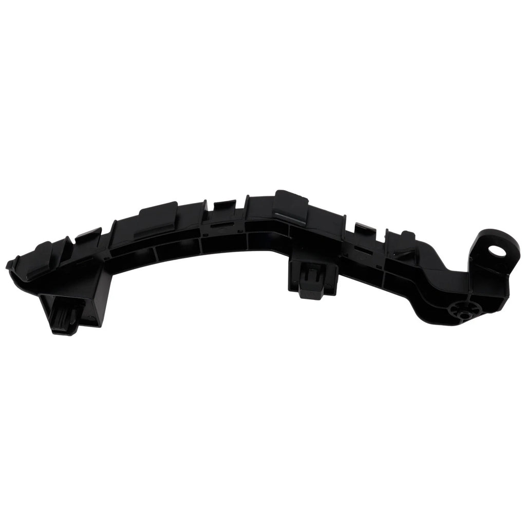 Bumper Bracket for Honda CR-V (2017-2022)