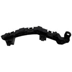 Bumper Bracket for Honda CR-V (2017-2022)