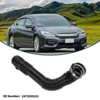 Radiator Hose for Mercedes-Benz GLB (X247) No. 2475200101 Rubber