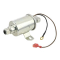 Fuel Pump for Cummins Generator E11009 (A047N923, A029F891)