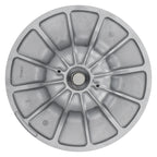 Complete Secondary Driven Clutch for Polaris RZR Turbo XP (2016–2020) 1323368 1323266