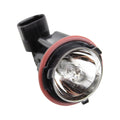 Halo Ring Angel Eyes Headlight Bulb Socket for BMW E39 E63 E64 E83 (Hella)