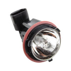 Halo Ring Angel Eyes Headlight Bulb Socket for BMW E39 E63 E64 E83 (Hella)