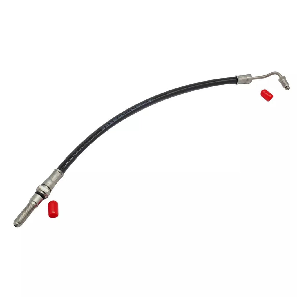 Hydraulic Hose for Volvo Penta AD41B (Replace)