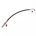 Hydraulic Hose for Volvo Penta AD41B (Replace)