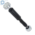 Rear Driveshaft Prop Shaft Assembly for Jeep Wrangler (2007-2011)