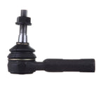 14pcs Front Control Arm Ball Joint Tie Rod End for Chrysler 300 (2005–2010)