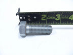 8X Hexagon Screw Set for Volvo Penta (OEM 955591)