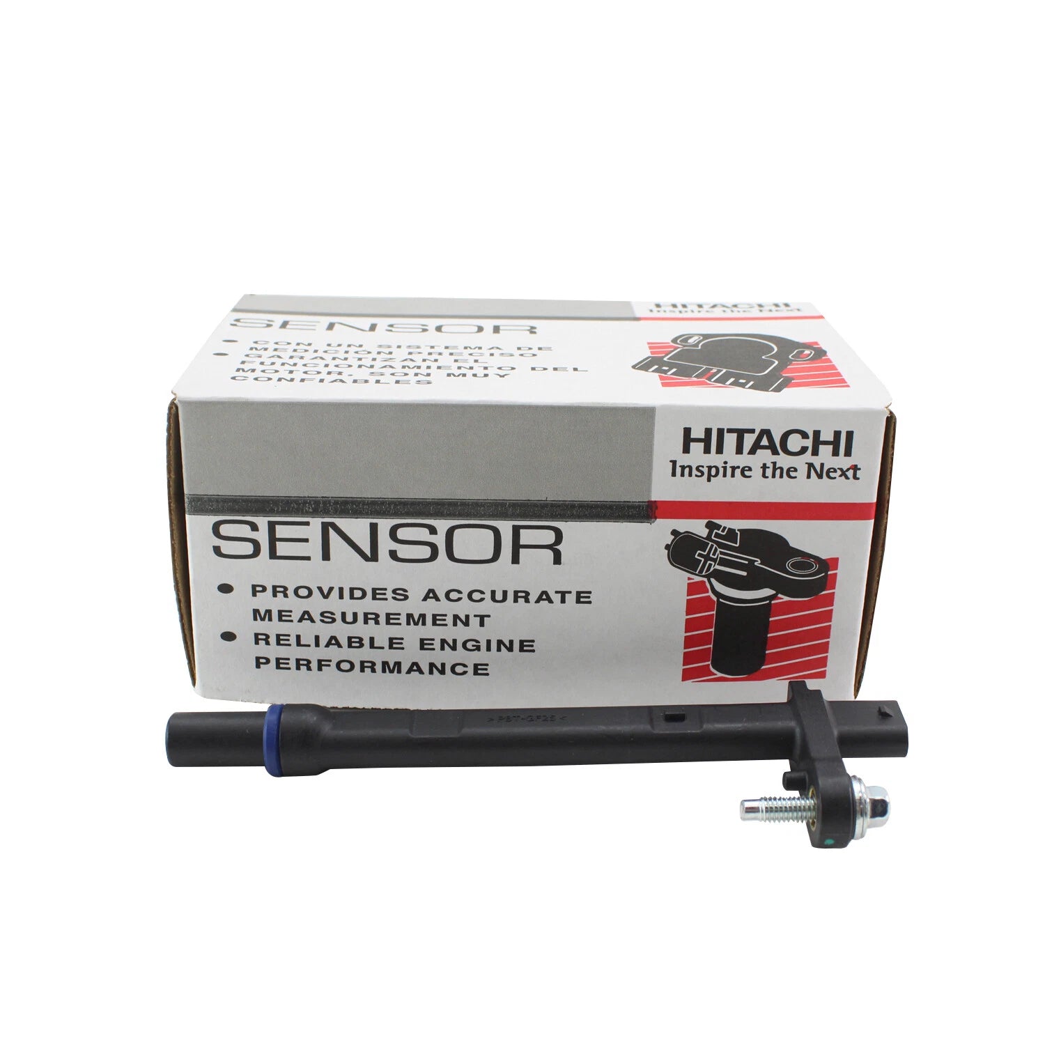 Crankshaft Position Sensor for Ford Lincoln (Hitachi)