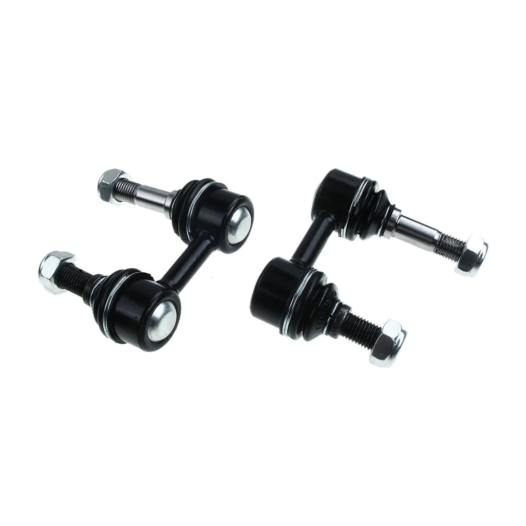8x Front Control Arm Ball Joint Assembly for Kia Sedona (2002-2005)