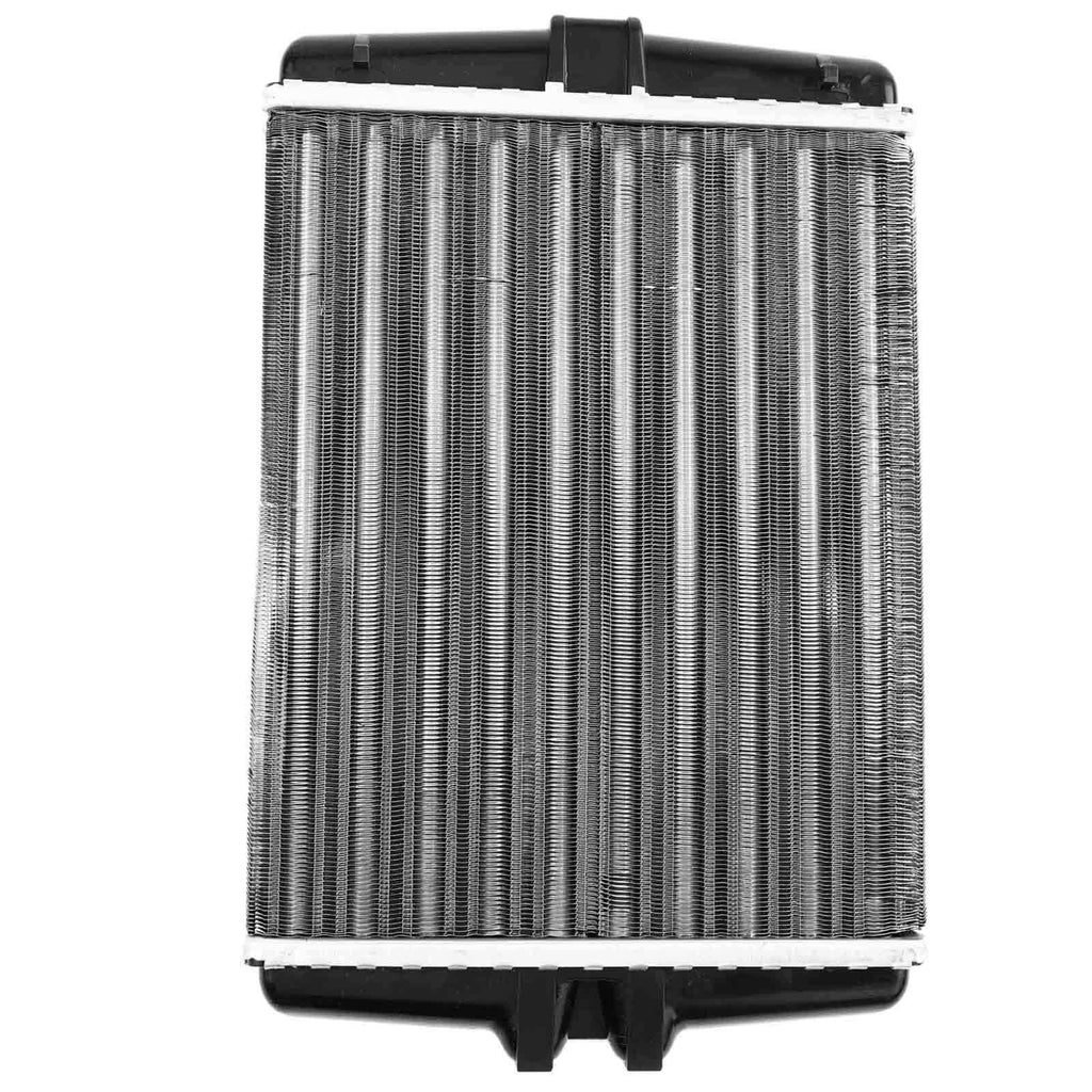 Heater Core for Mercedes-Benz W202 C220 C230 C36 AMG (1994–2000)