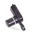 Crankshaft Position Sensor for Buick Enclave Cadillac ATS CTS SRX XTS (2008–2019)