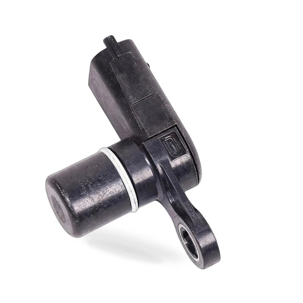 Crankshaft Position Sensor for Buick Enclave Cadillac ATS CTS SRX XTS (2008–2019)