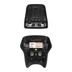 Pair Seats for Honda CBR600RR (2003-2004)