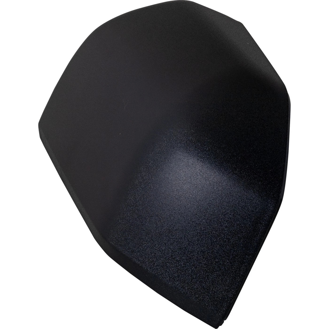 Driver Side Upper Mirror Cover for Ford F-150 (2015–2020)