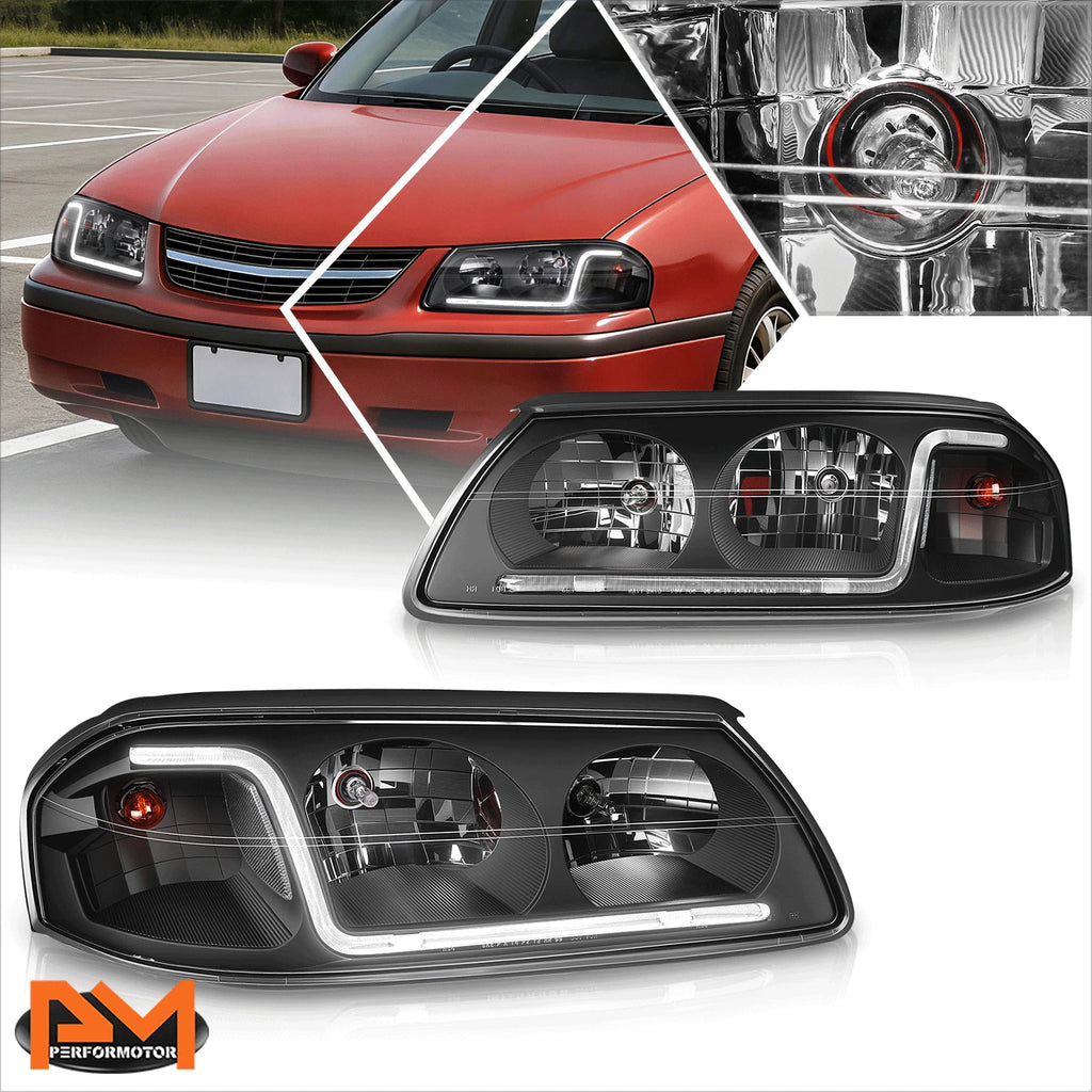 Power Heated Side View Door Mirror for Toyota 4Runner (2010–2013)