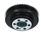 Harmonic Balancer for Land Rover Discovery Sport 2015-2019