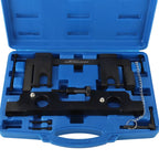 Camshaft Locking Timing Tool Kit for BMW E84 X1 (2009–2015)