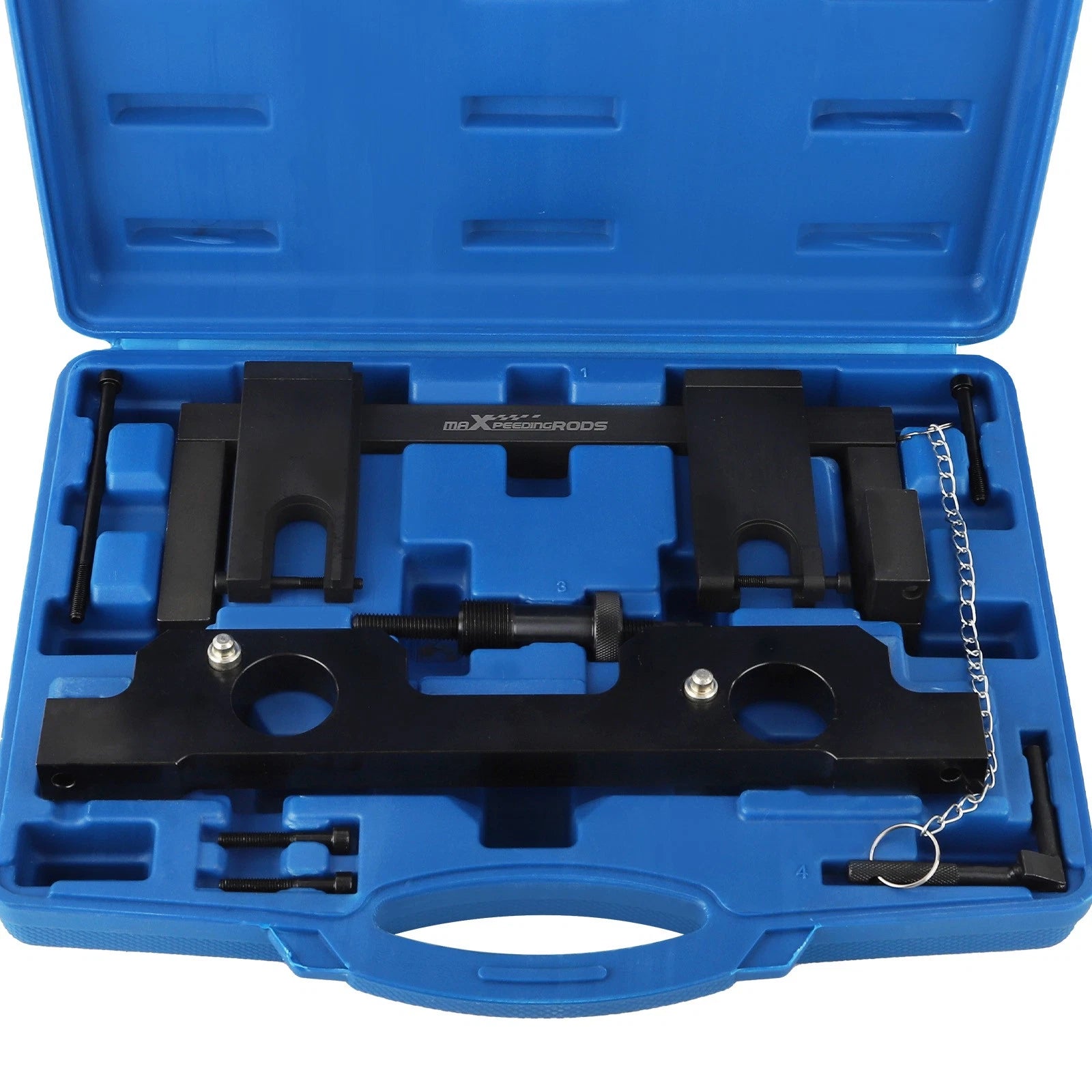 Camshaft Locking Timing Tool Kit for BMW E84 X1 (2009–2015)