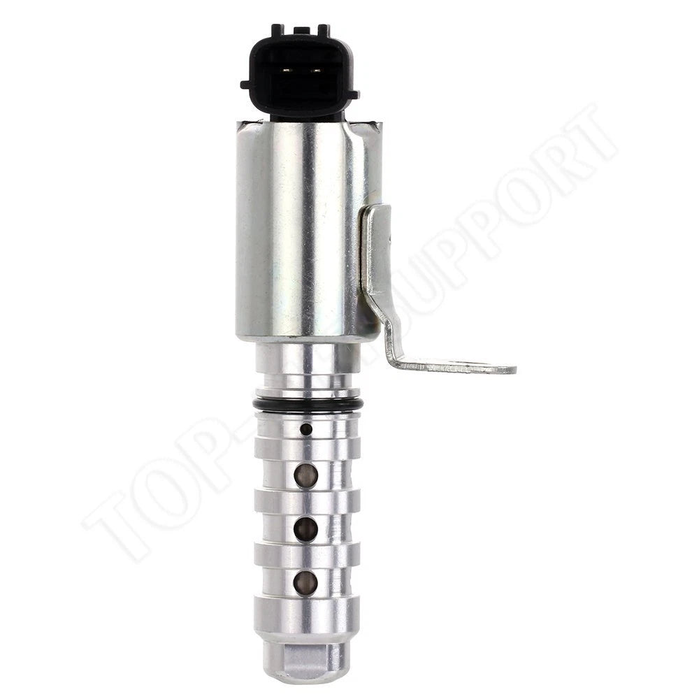 VVT Variable Valve Timing Solenoid for Nissan Sentra (2.0L)