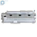 Engine Valve Cover with Gasket for Toyota Tacoma T100 4Runner (1995–2004)