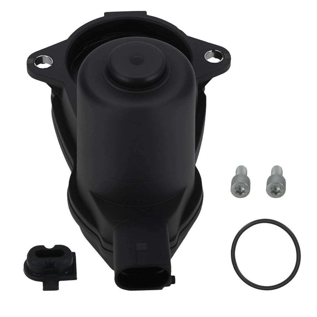 Brake Actuator Motor Rear for Honda HR-V Odyssey (2019–2022) 43020-T7A-000