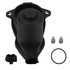 Brake Actuator Motor Rear for Honda HR-V Odyssey (2019–2022) 43020-T7A-000