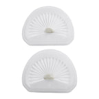 Filter for Black Decker DVA315 DVA320 DVA325 (N600601)