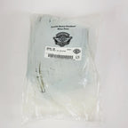 Inner Tube 180/65-16 for Harley-Davidson Road King Classic (2009–2016) - Part # 40592-09