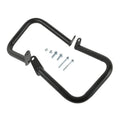 Engine Guard Highway Bar for Yamaha Dragstar V-Star 400 650 (1998–2016)