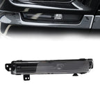 Front Fog Light Assembly Right for Land Rover Range Rover Sport (2006-2013)