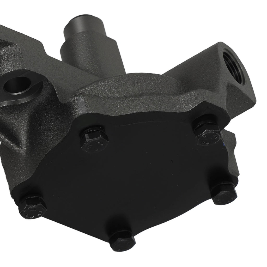 Engine Oil Pump for Dodge Ram 1500 Dakota Durango (1987-2003)