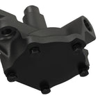 Engine Oil Pump for Dodge Ram 1500 Dakota Durango (1987-2003)